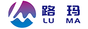 Zhongshan Luma Caster Manufacturing Co., Ltd