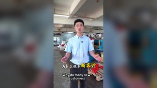 Extra heavy duty industral source casters -zhongshan luma caster